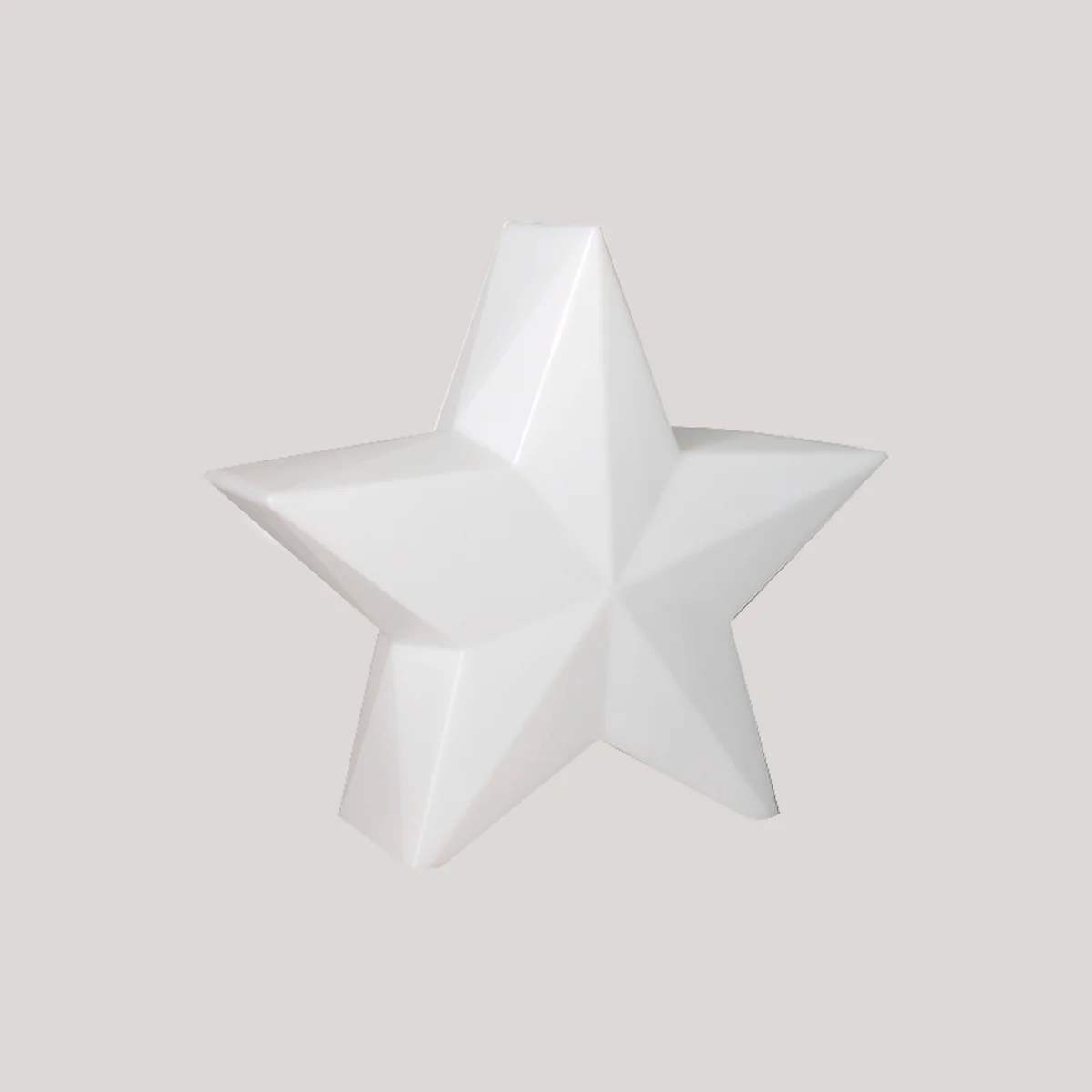 LAMPE ÉTOILE NOVA 45 - Image 7