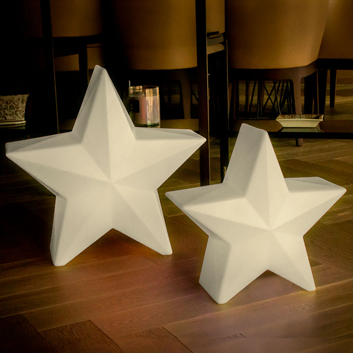 LAMPE ÉTOILE NOVA 45 - Image 8