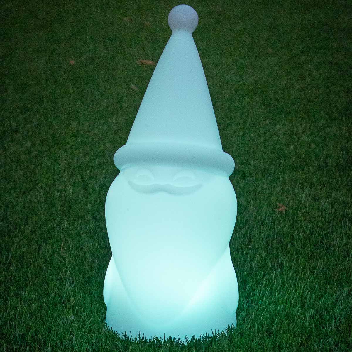 NAIN DE JARDIN AMELIO - Image 6