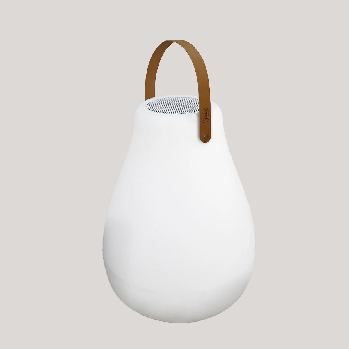 HAUT-PARLEUR PORTABLE KURBY PLAY - Image 2