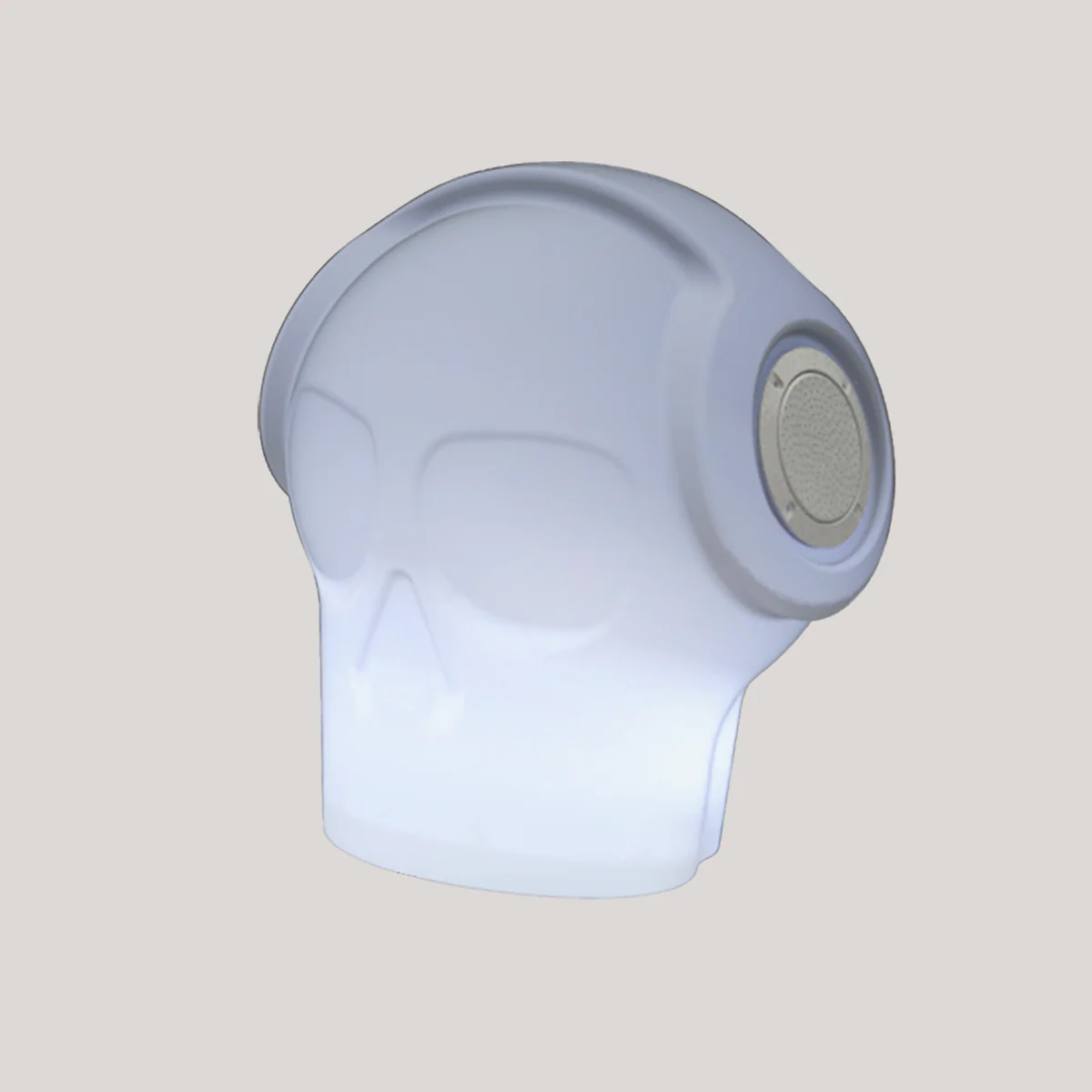 HAUT-PARLEUR PORTABLE ROBIN PLAY - Image 2