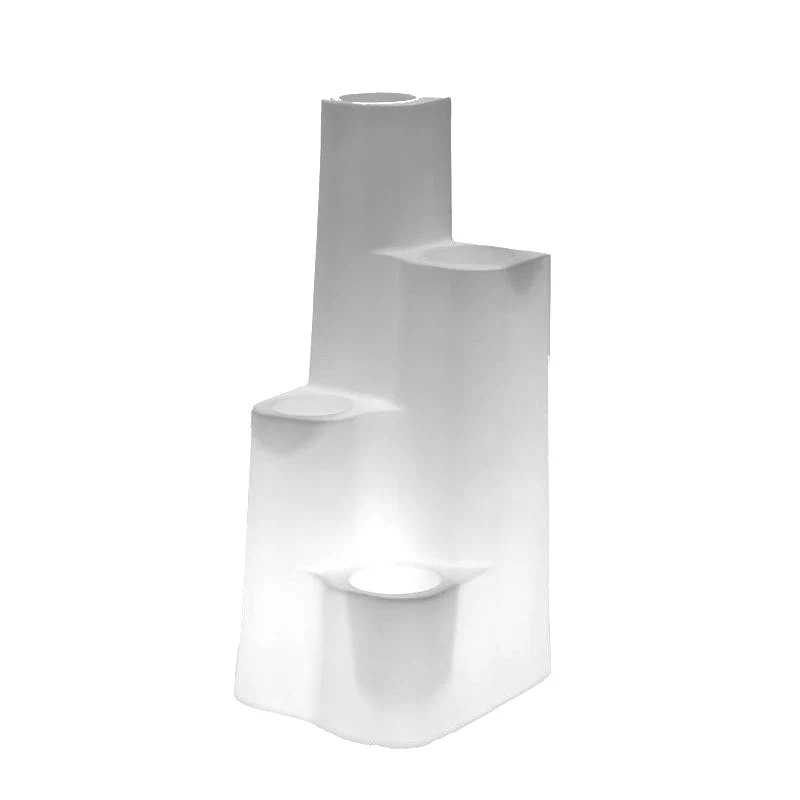 POT HAUT LUMINEUX HIEDRA 110 - Image 2