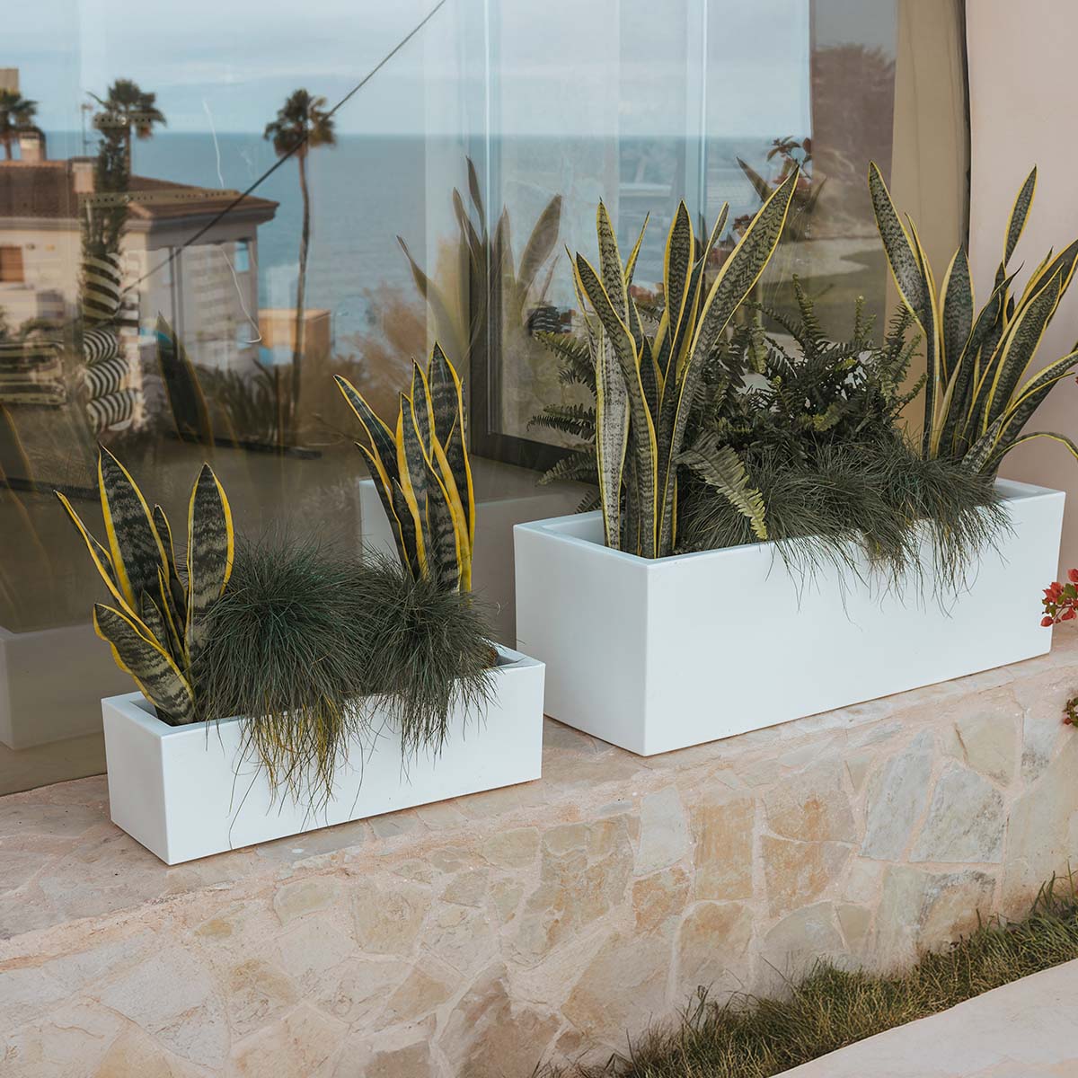 JARDINIÈRE JARA 60x20 - Image 4