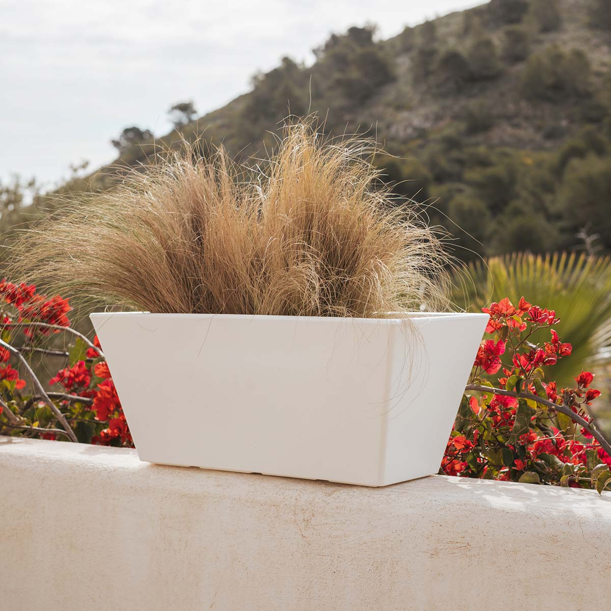 JARDINIÈRE JAZMIN 60 - Image 7