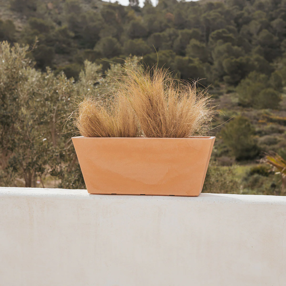 JARDINIÈRE JAZMIN 60 - Image 9