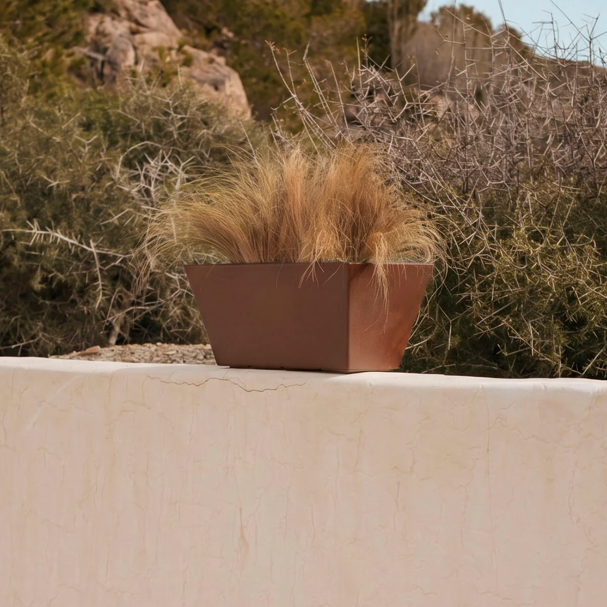 JARDINIÈRE JAZMIN 60 - Image 11