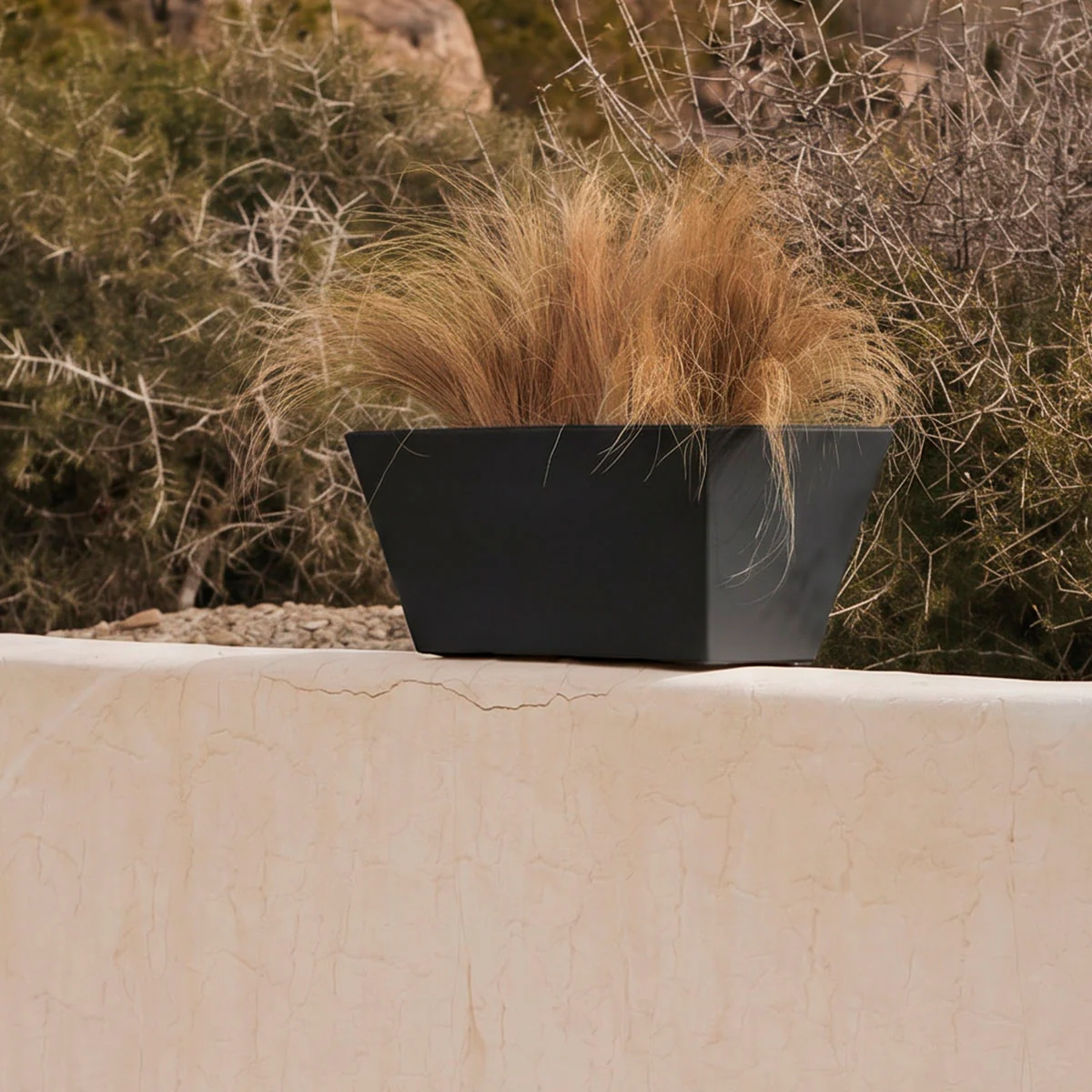 JARDINIÈRE JAZMIN 60 - Image 12