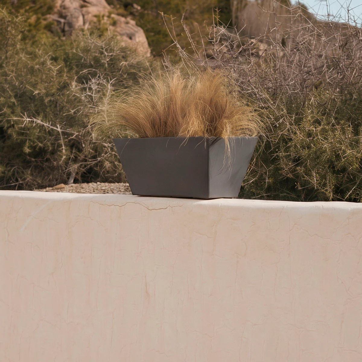 JARDINIÈRE JAZMIN 60 - Image 14