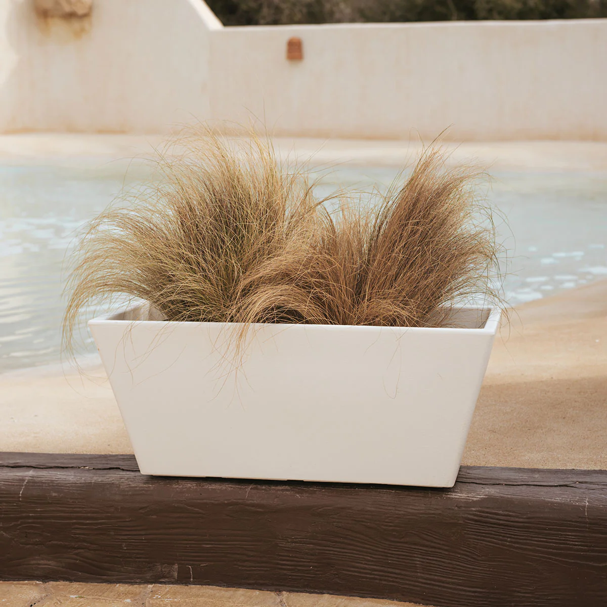 JARDINIÈRE JAZMIN 60 - Image 3