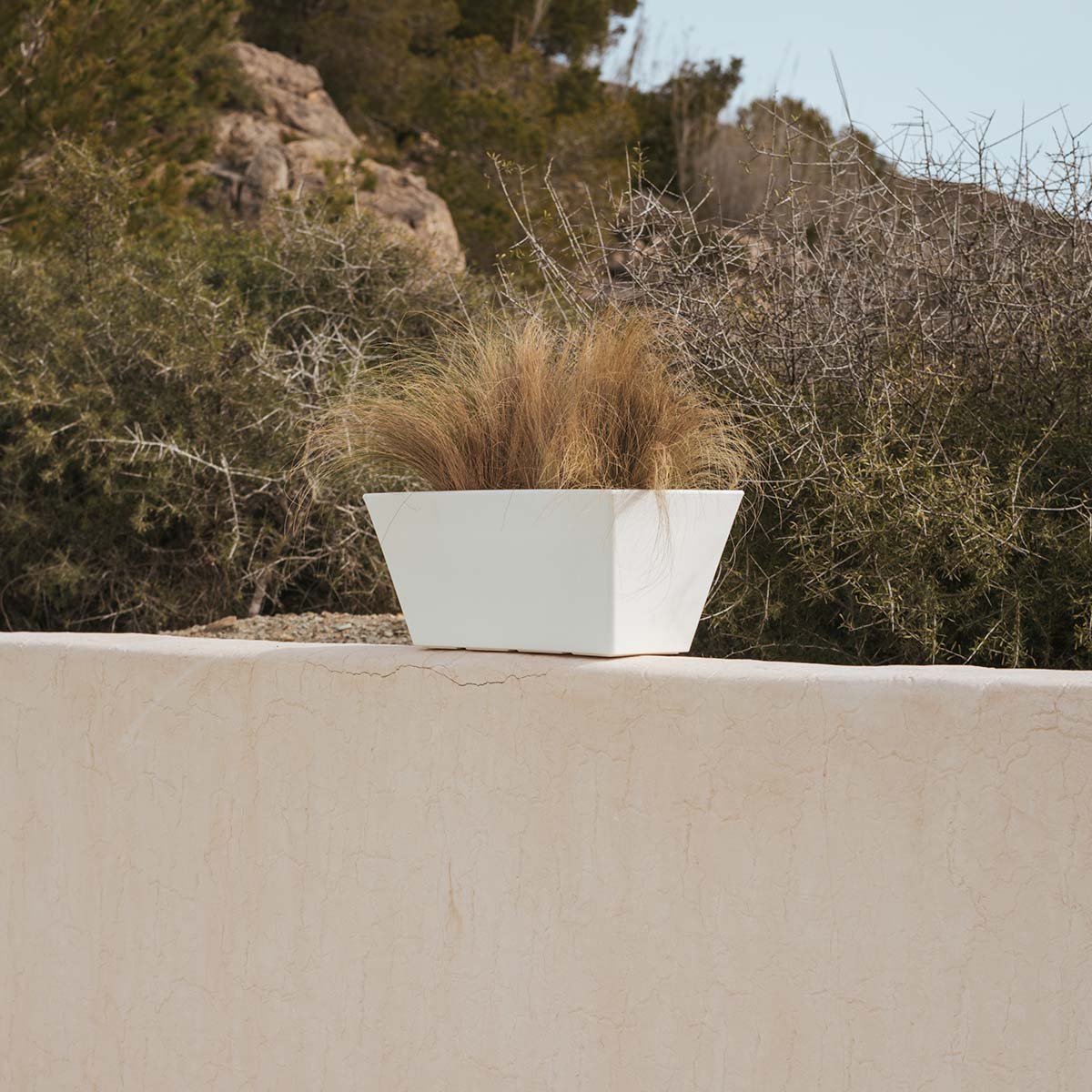 JARDINIÈRE JAZMIN 60 - Image 4
