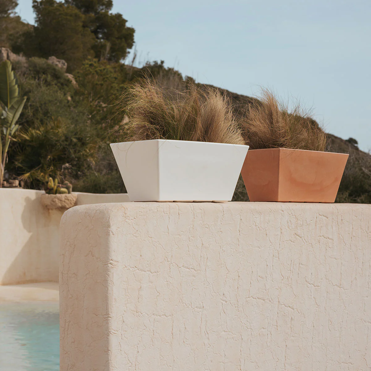JARDINIÈRE JAZMIN 60 - Image 5