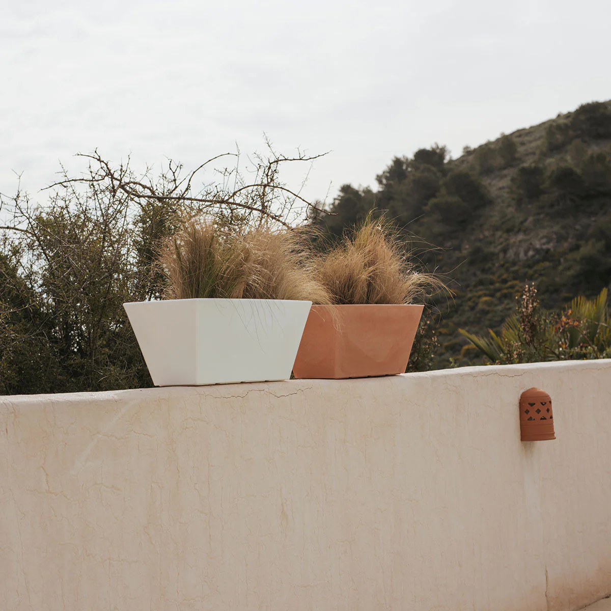 JARDINIÈRE JAZMIN 60 - Image 8