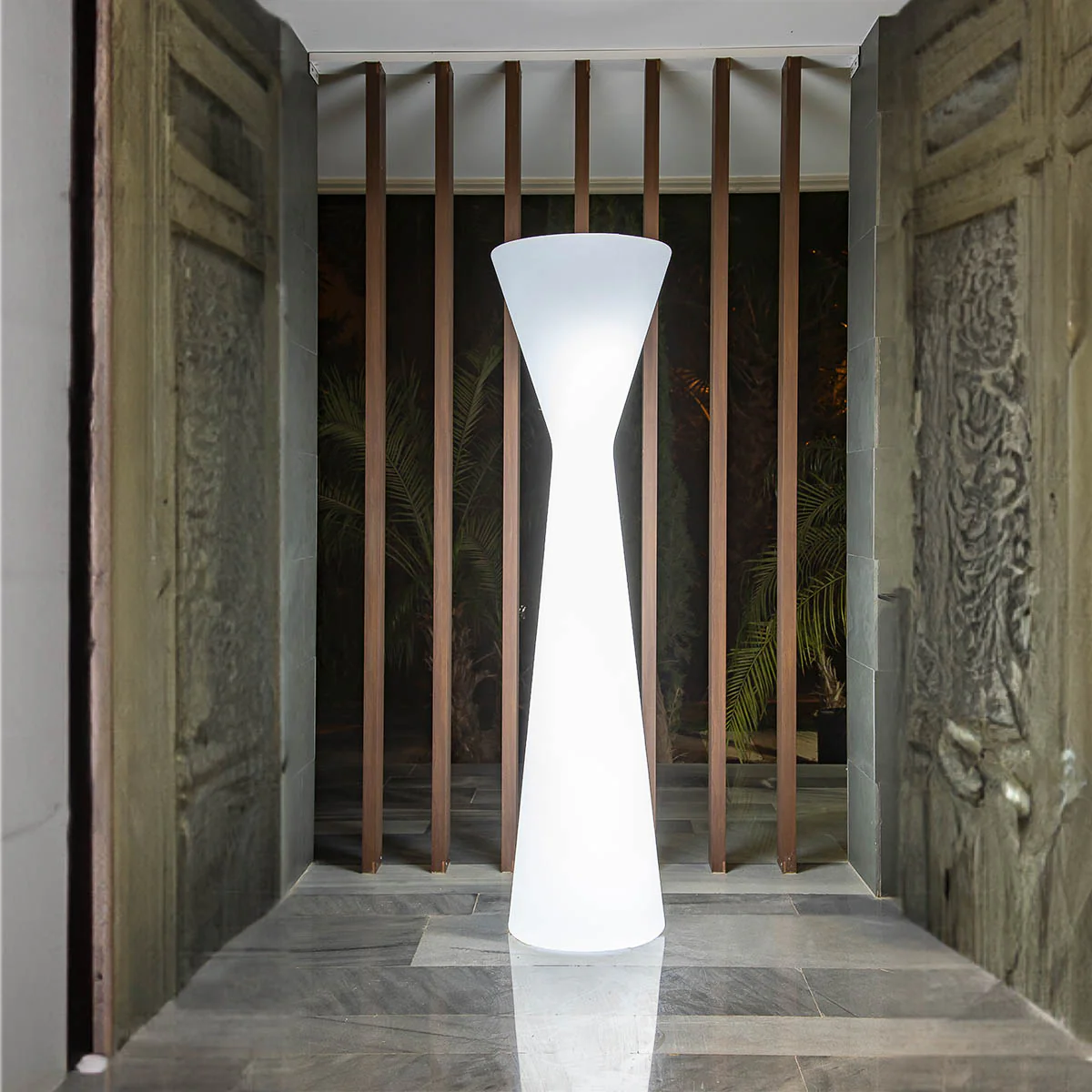 LAMPADAIRE KONIKA - Image 5