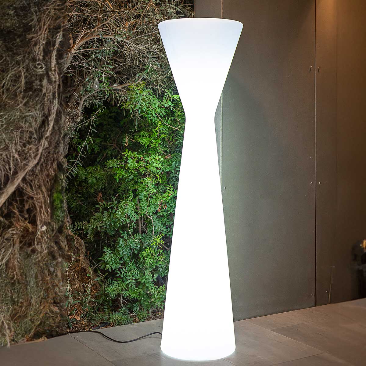 LAMPADAIRE KONIKA - Image 6