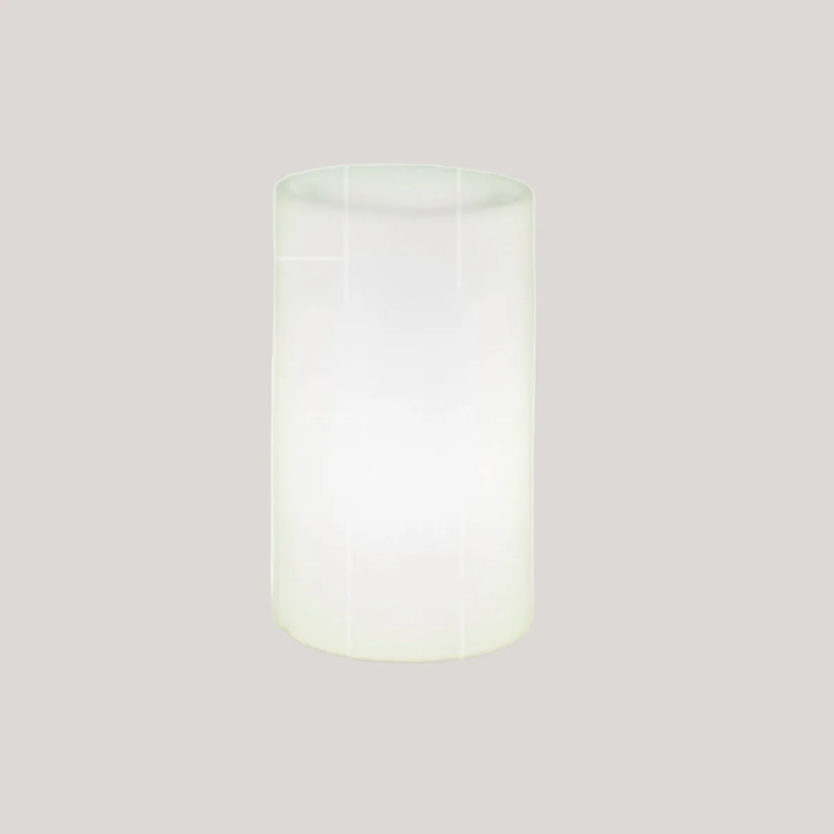 LAMPADAIRE CYLINDRIQUE TUBY - Image 6