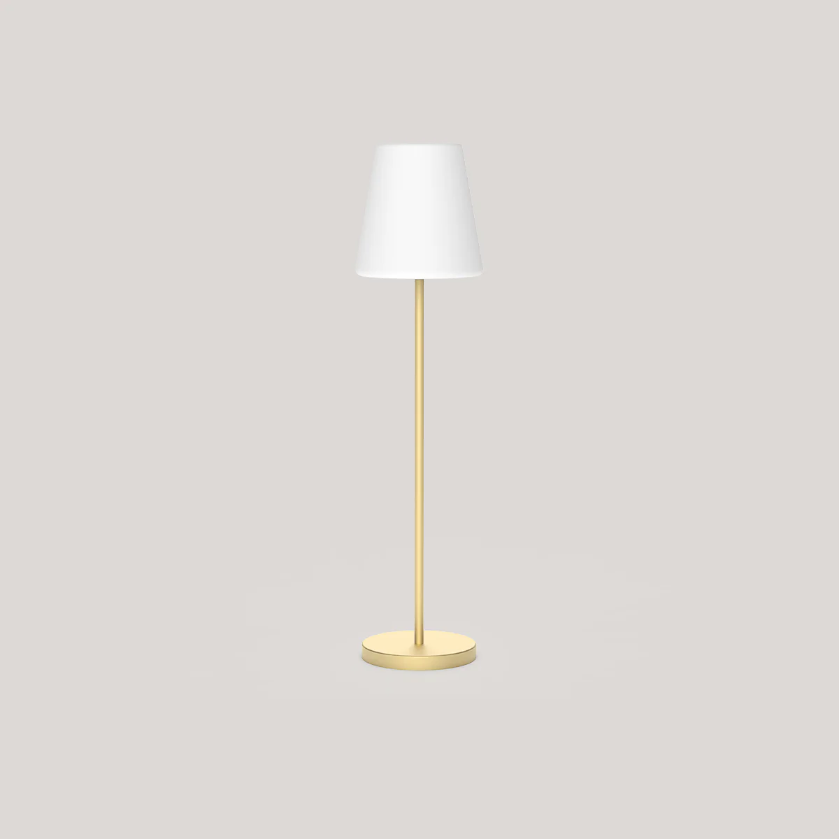 LAMPADAIRE LOLA SLIM 180 | USAGE INTÉRIEUR - Image 6