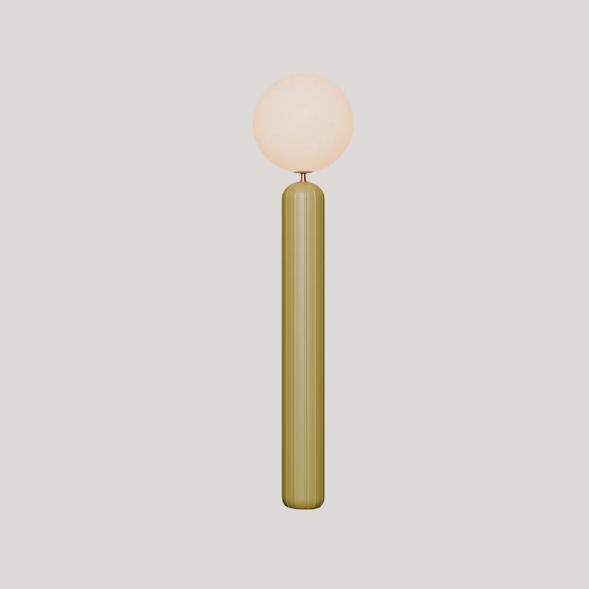 LAMPADAIRE PORTABLE MONICA 150 - Image 5