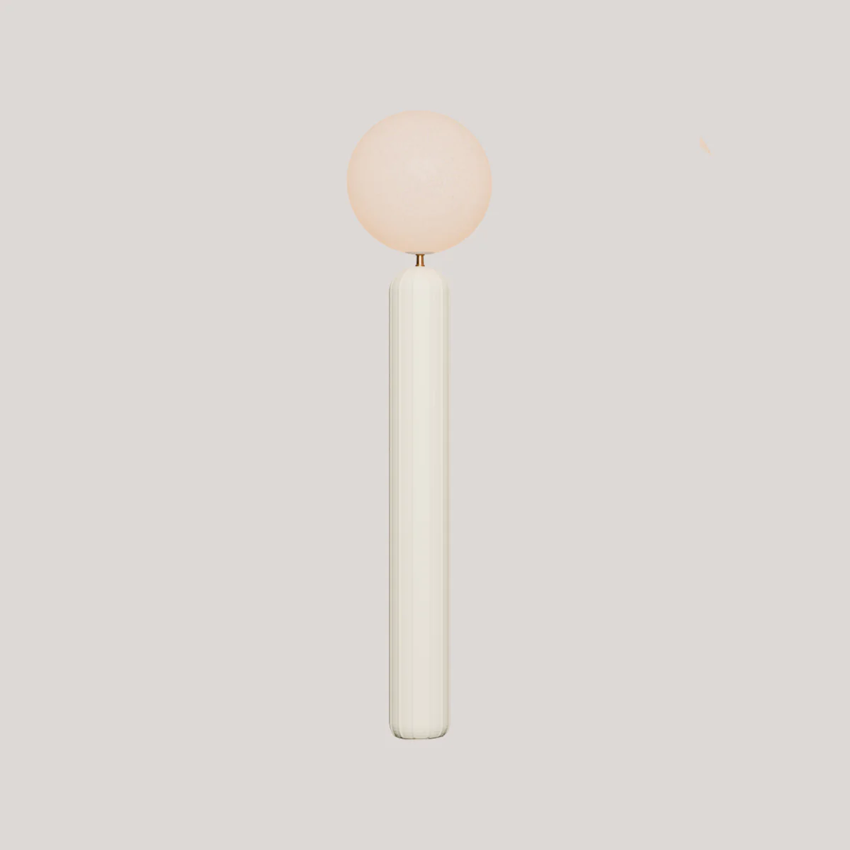 LAMPADAIRE PORTABLE MONICA 150 - Image 6