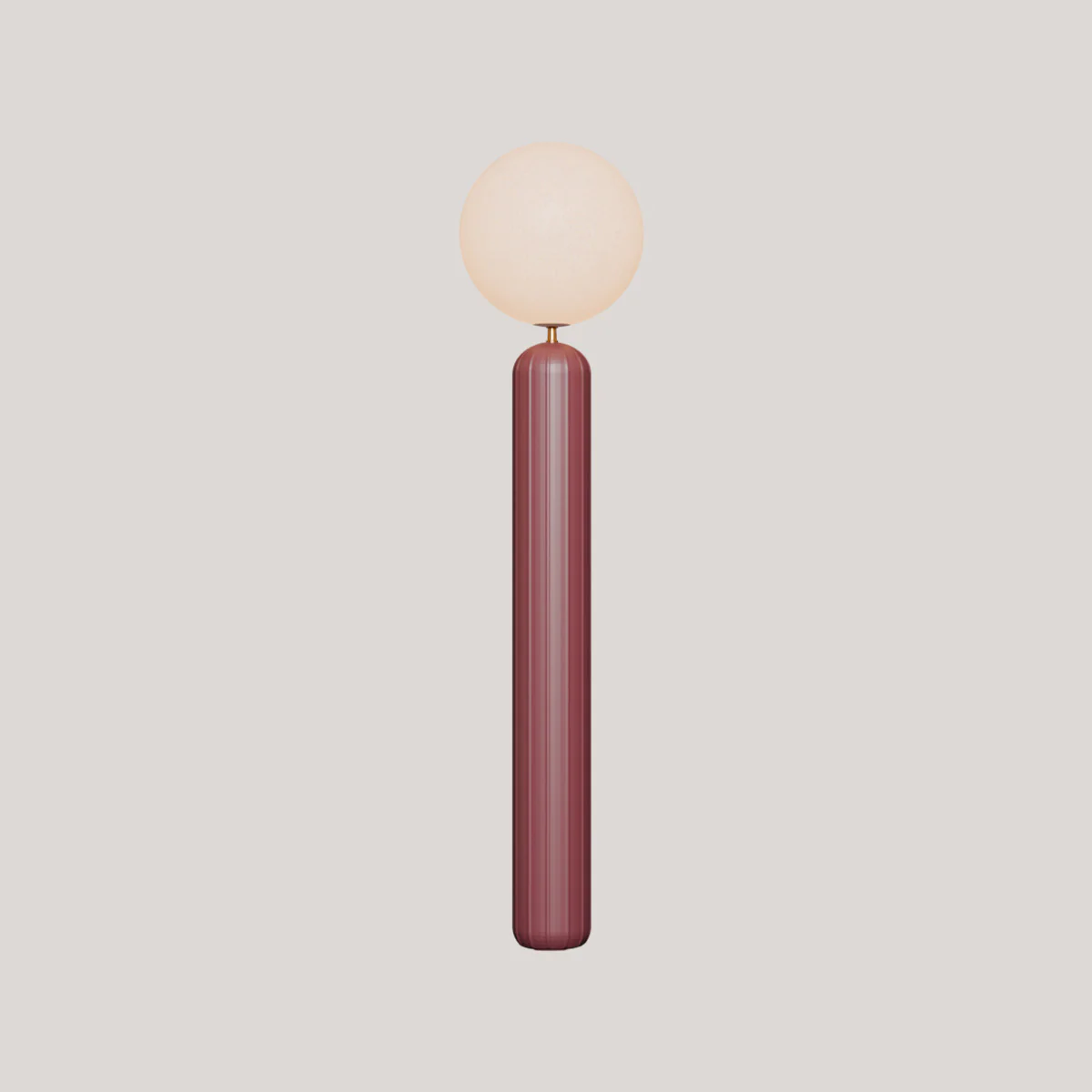 LAMPADAIRE PORTABLE MONICA 150 - Image 7
