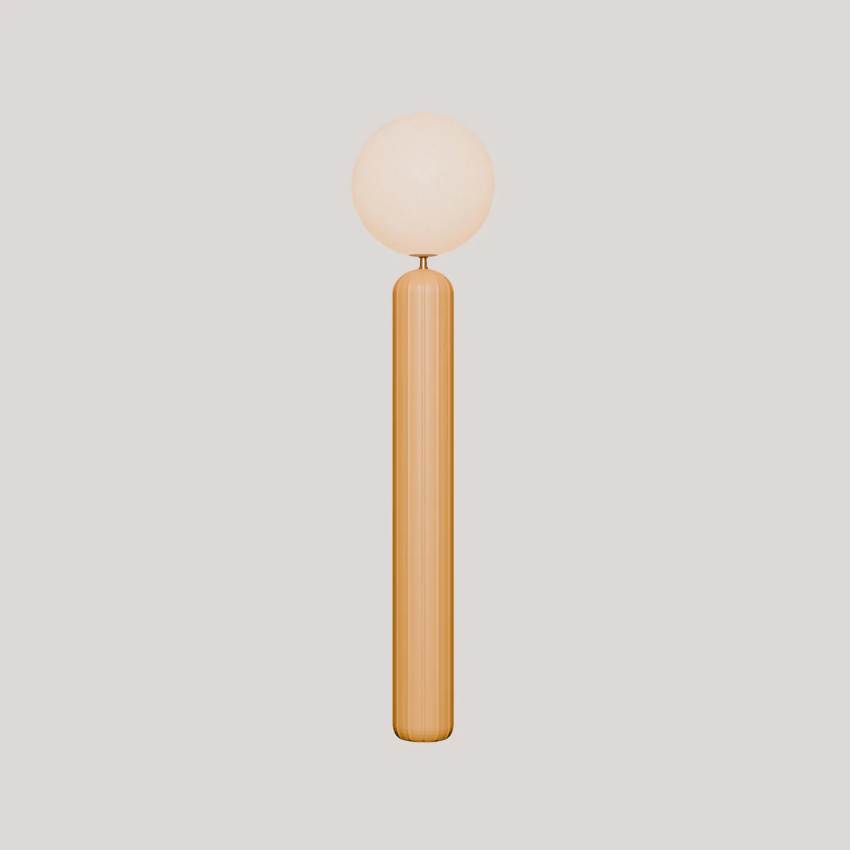 LAMPADAIRE PORTABLE MONICA 150 - Image 8