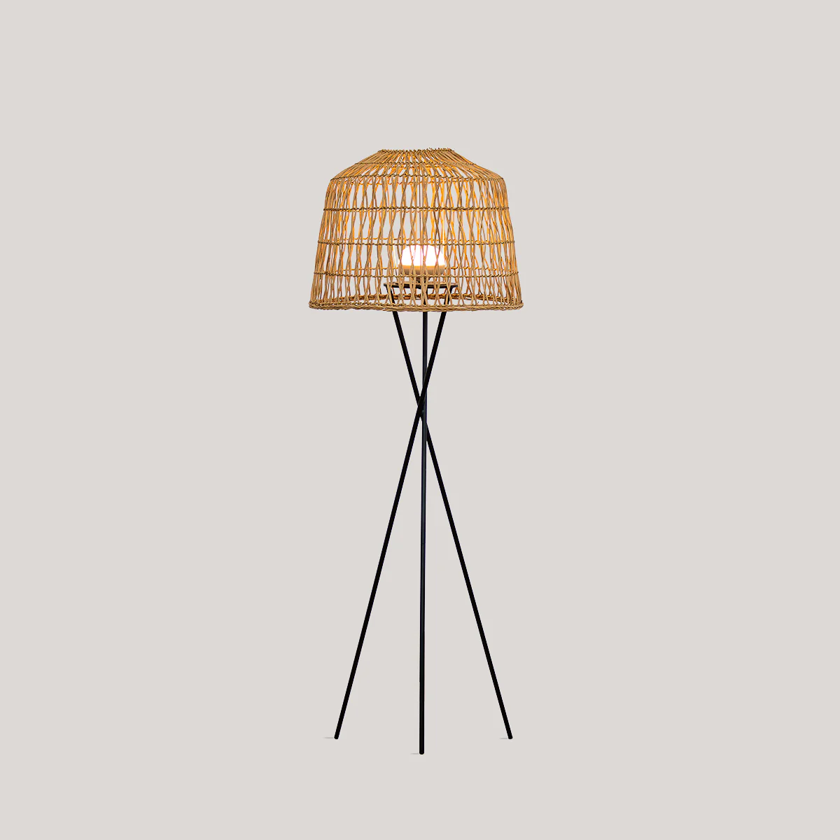 LAMPADAIRE SANS FIL AMALFI - Image 2