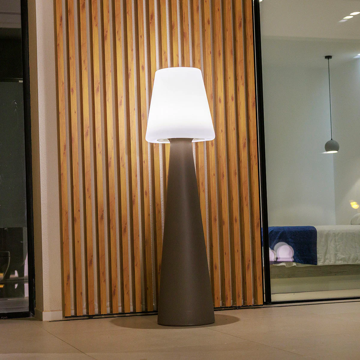 LAMPADAIRE SANS FIL LOLA 165 POP - Image 4