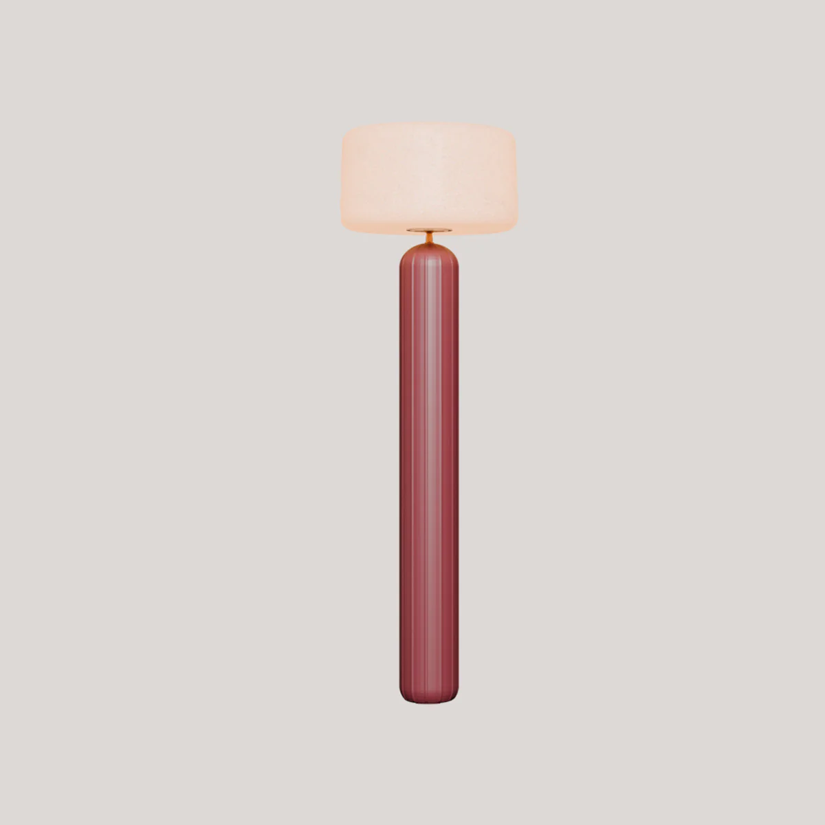 LAMPADAIRE SOLAIRE PHOEBE 145 - Image 5