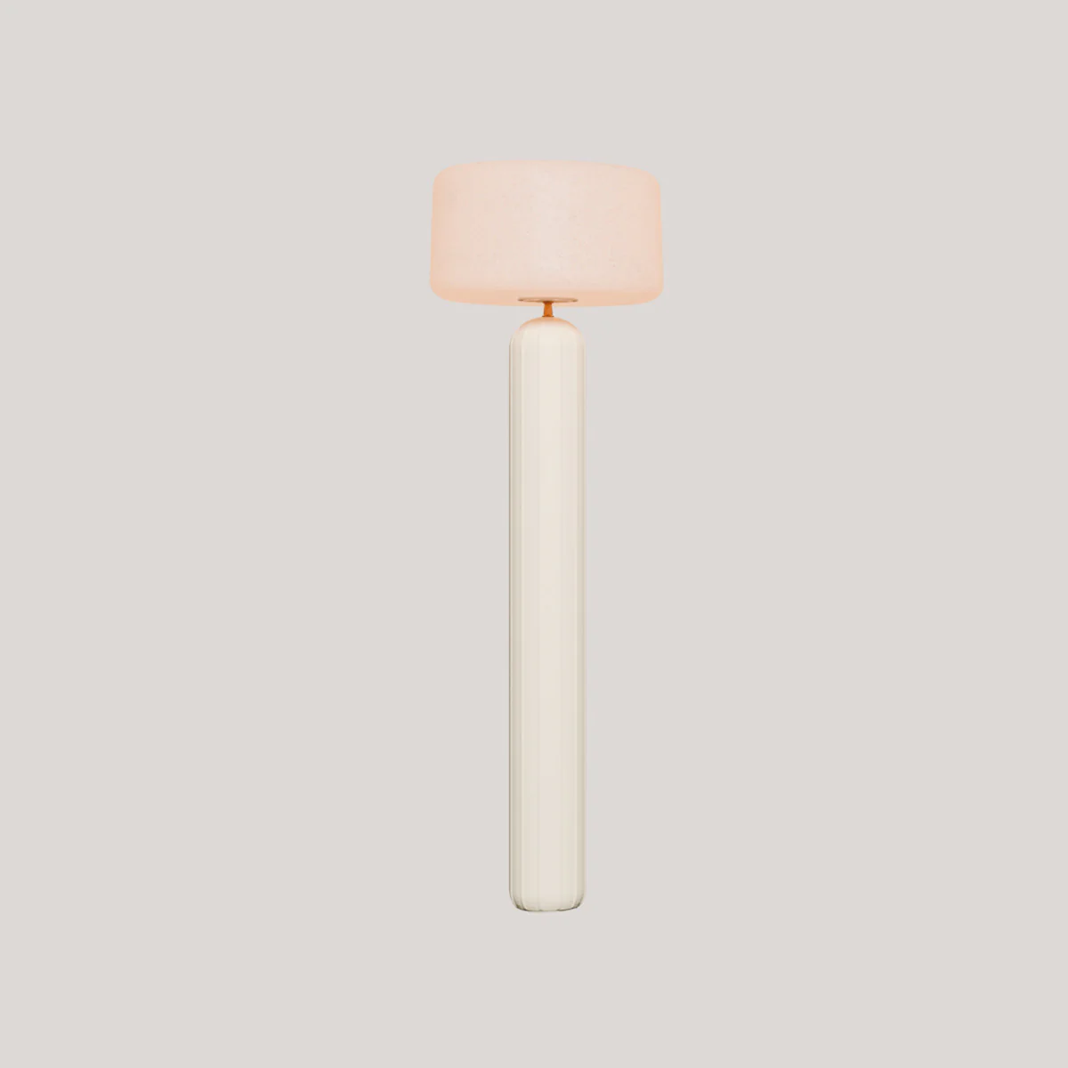 LAMPADAIRE SOLAIRE PHOEBE 145 - Image 6