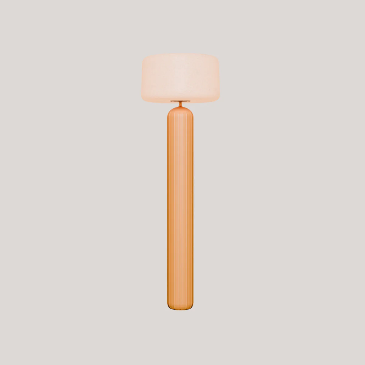 LAMPADAIRE SOLAIRE PHOEBE 145 - Image 7