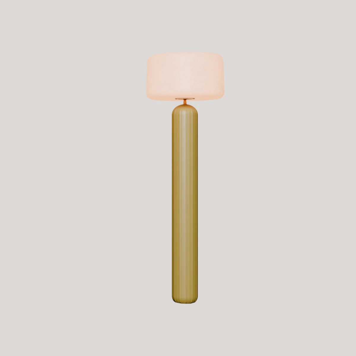 LAMPADAIRE SOLAIRE PHOEBE 145 - Image 8