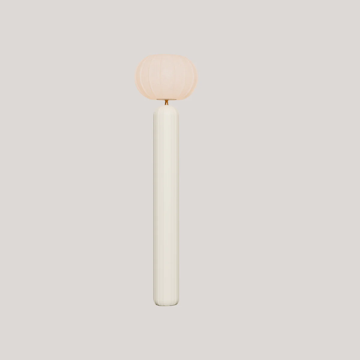 LAMPADAIRE SOLAIRE RACHEL 145 - Image 4