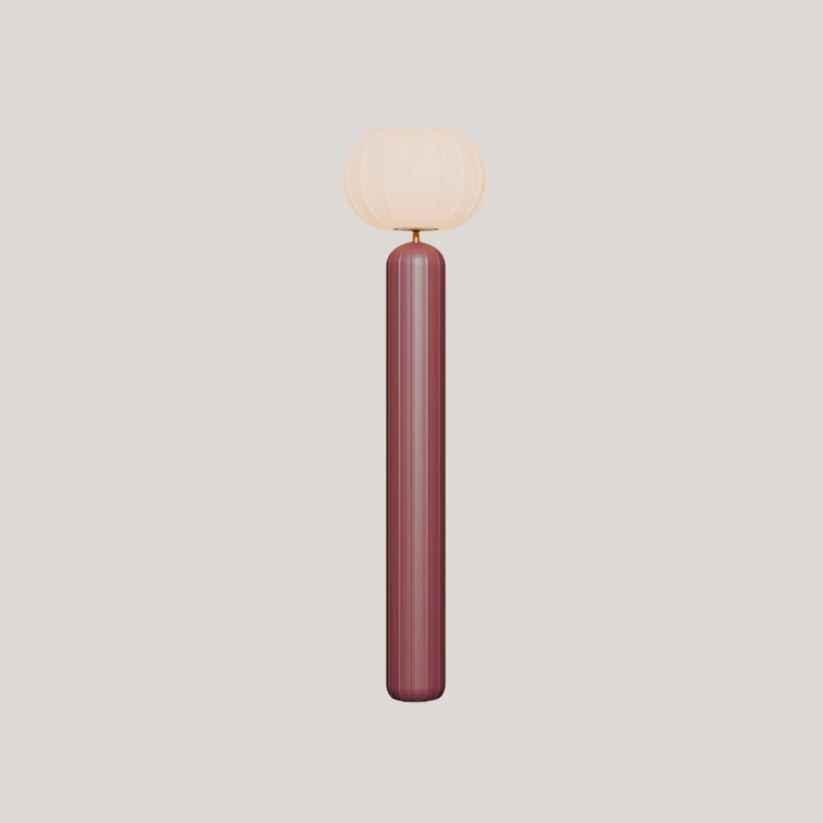 LAMPADAIRE SOLAIRE RACHEL 145 - Image 6
