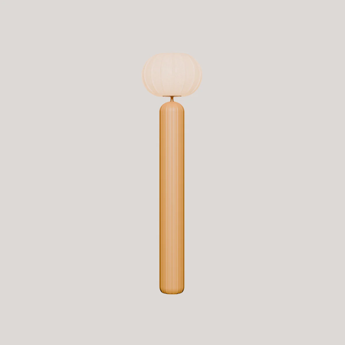 LAMPADAIRE SOLAIRE RACHEL 145 - Image 7