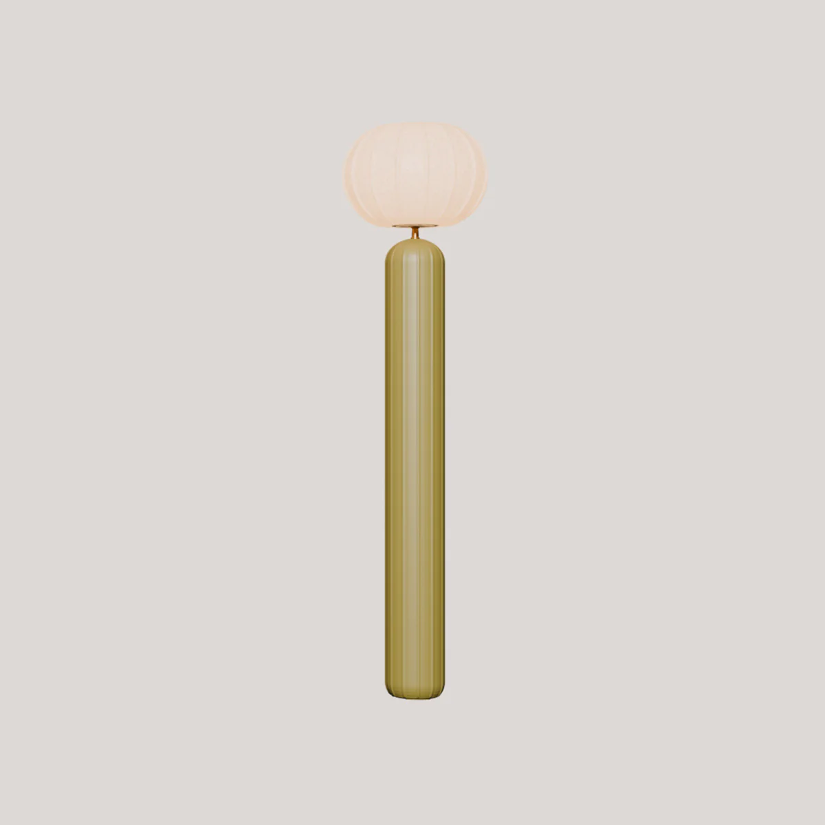 LAMPADAIRE SOLAIRE RACHEL 145 - Image 8