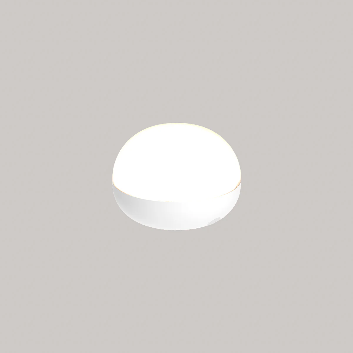 Lampe de piscine portable flottante COCO - Image 5