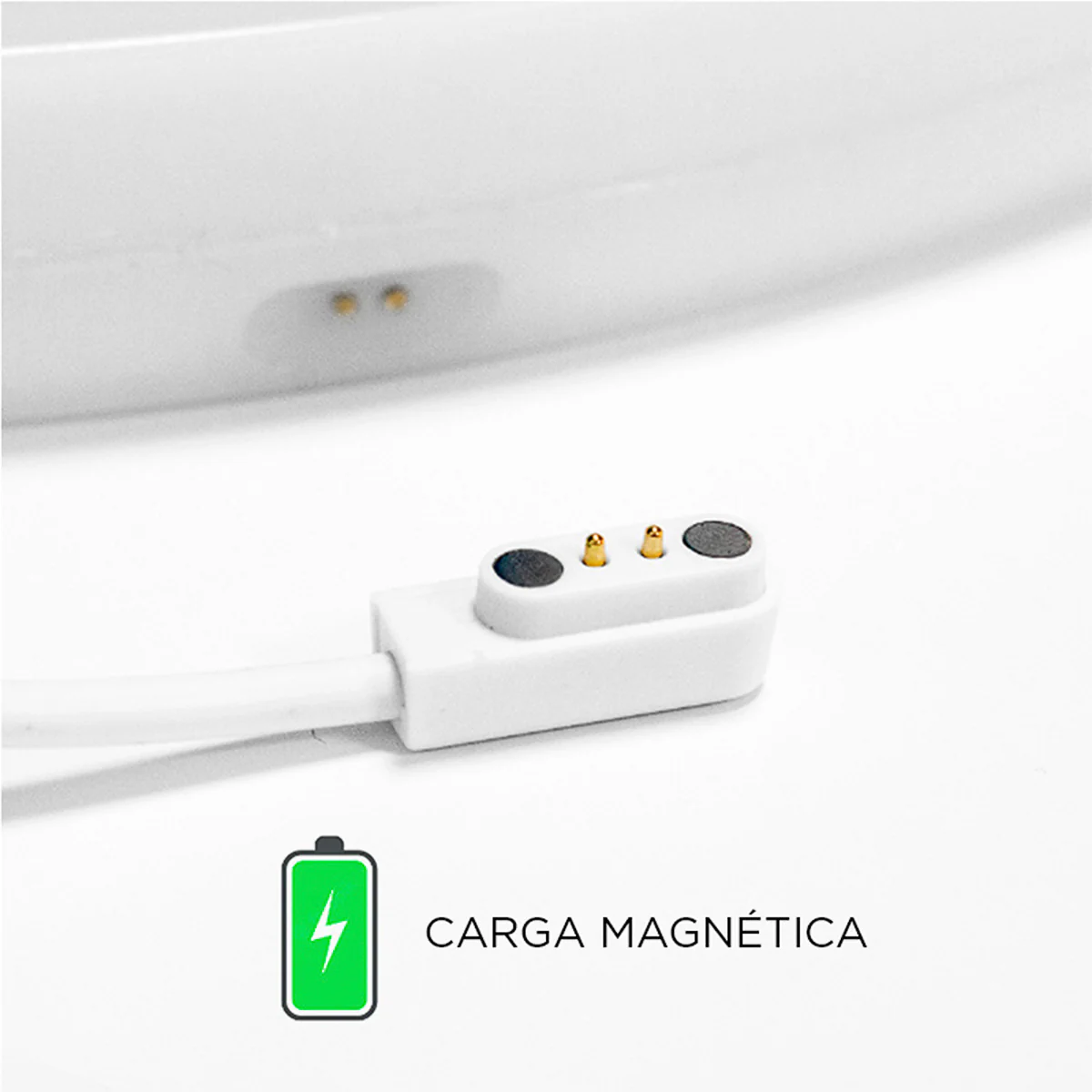 Lampe de piscine sans fil PAPAYA 12 BATTERY - Image 7