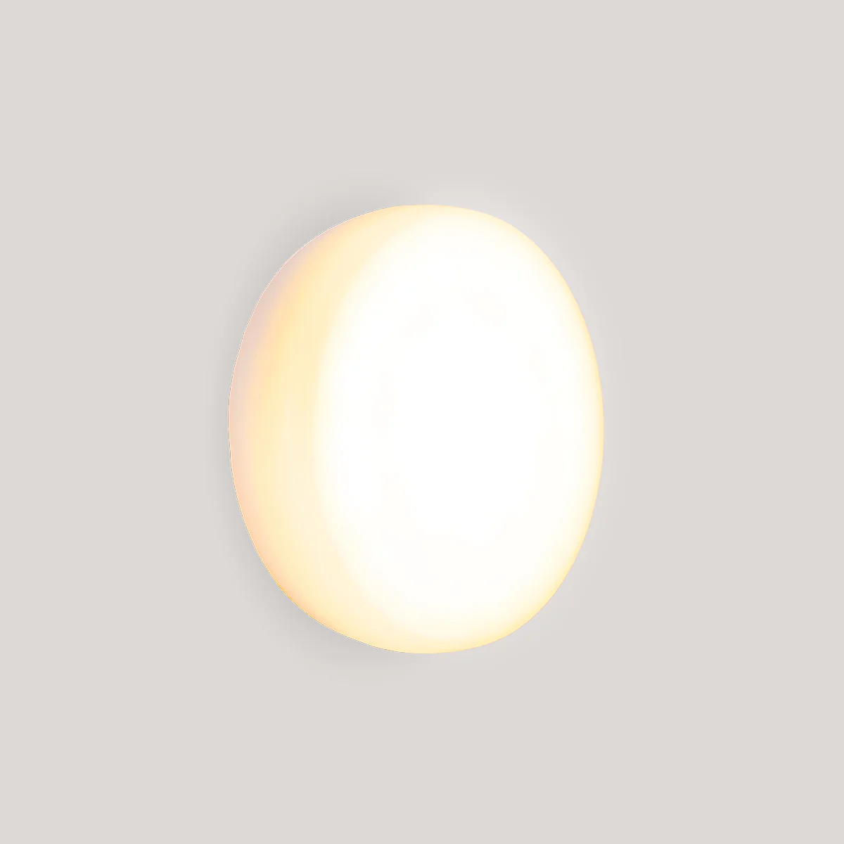 Lampe de piscine sans fil PAPAYA 12 BATTERY - Image 8
