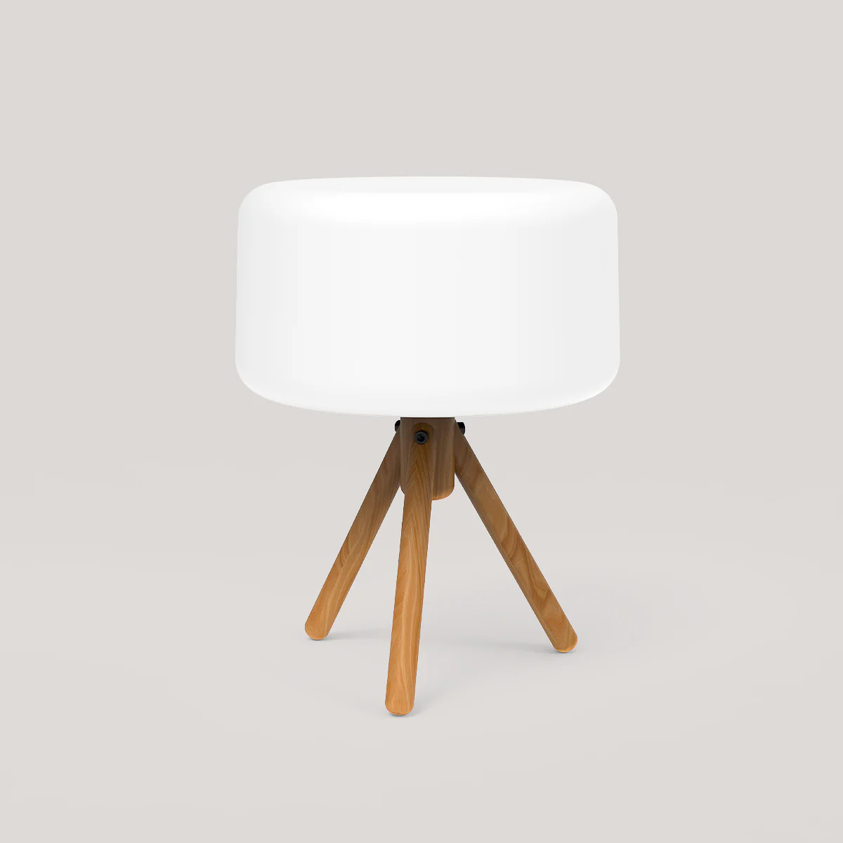 LAMPE DE TABLE CHLOE 35 - Image 10