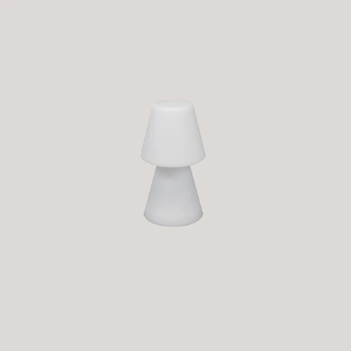 LAMPE DE TABLE LOLA 20 - Image 2