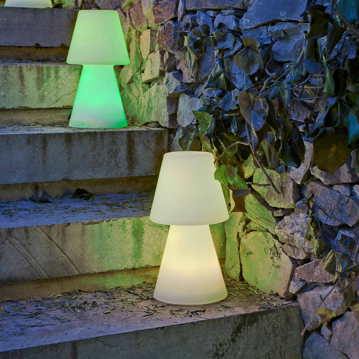LAMPE DE TABLE LOLA 30 - Image 10