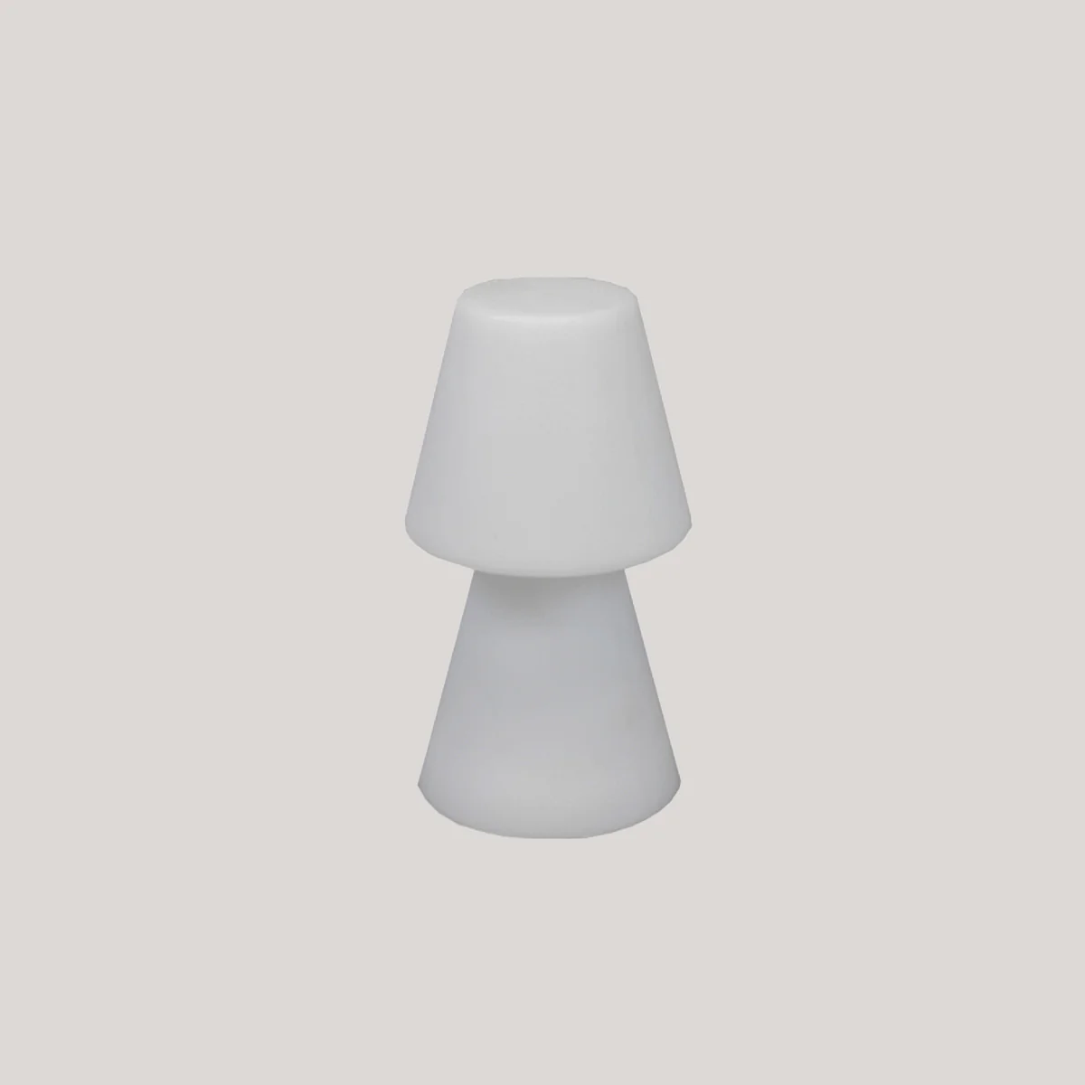 LAMPE DE TABLE LOLA 30 - Image 6