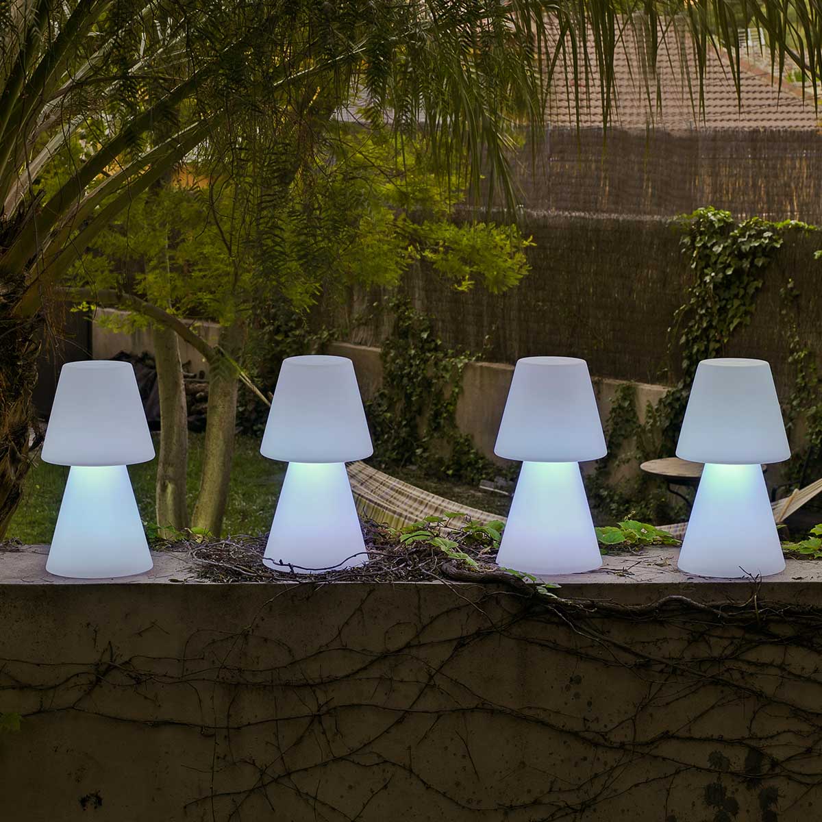 LAMPE À POSER LOLA 45 - Image 3