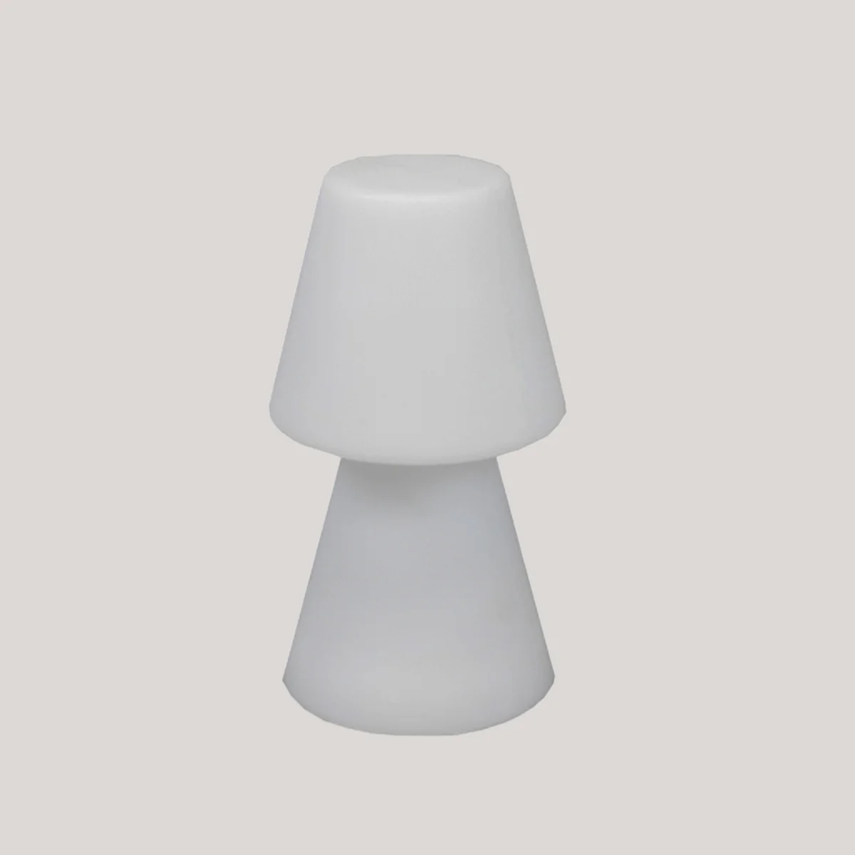 LAMPE À POSER LOLA 45 - Image 4