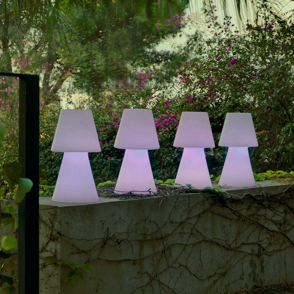 LAMPE À POSER LOLA 45 - Image 6