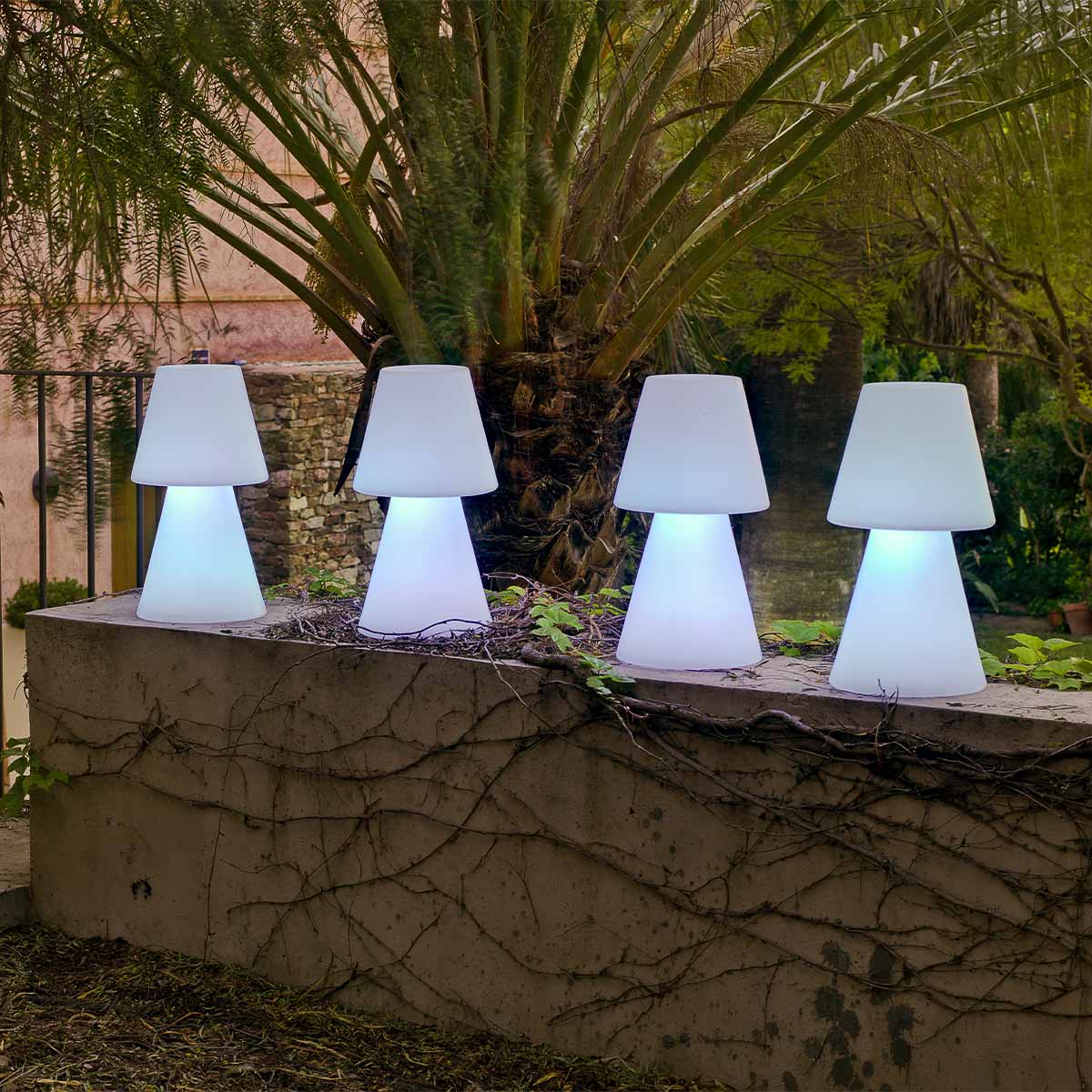 LAMPE À POSER LOLA 45 - Image 8
