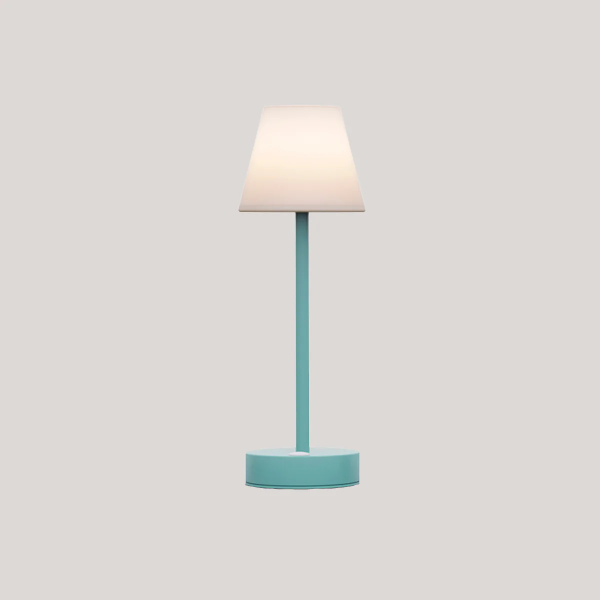LAMPE DE TABLE LOLA SLIM 30 | USAGE INTÉRIEUR - Image 6