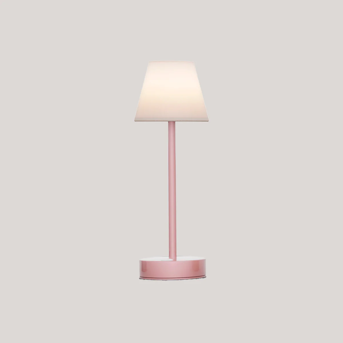 LAMPE DE TABLE LOLA SLIM 30 | USAGE INTÉRIEUR - Image 7