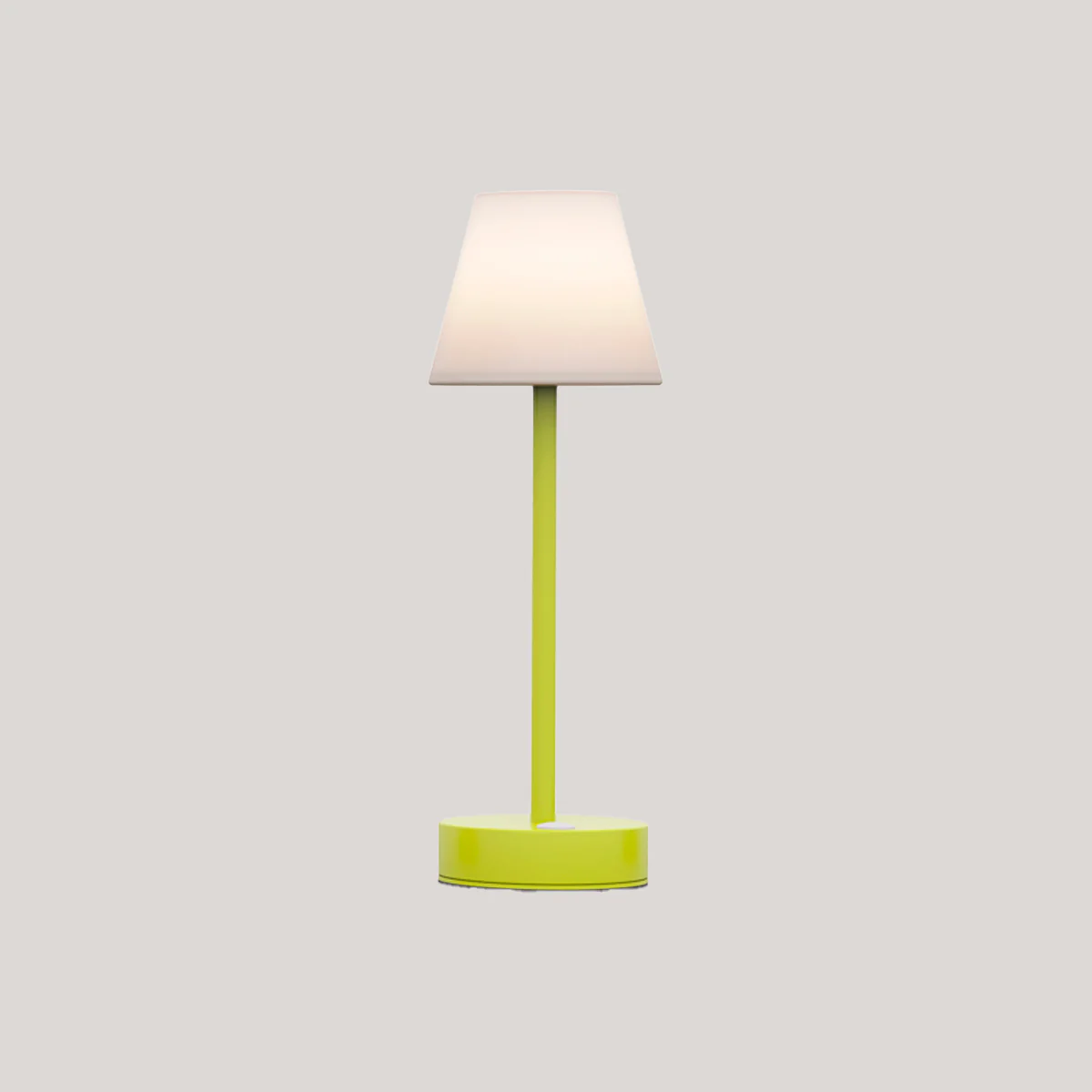 LAMPE DE TABLE LOLA SLIM 30 - Image 19