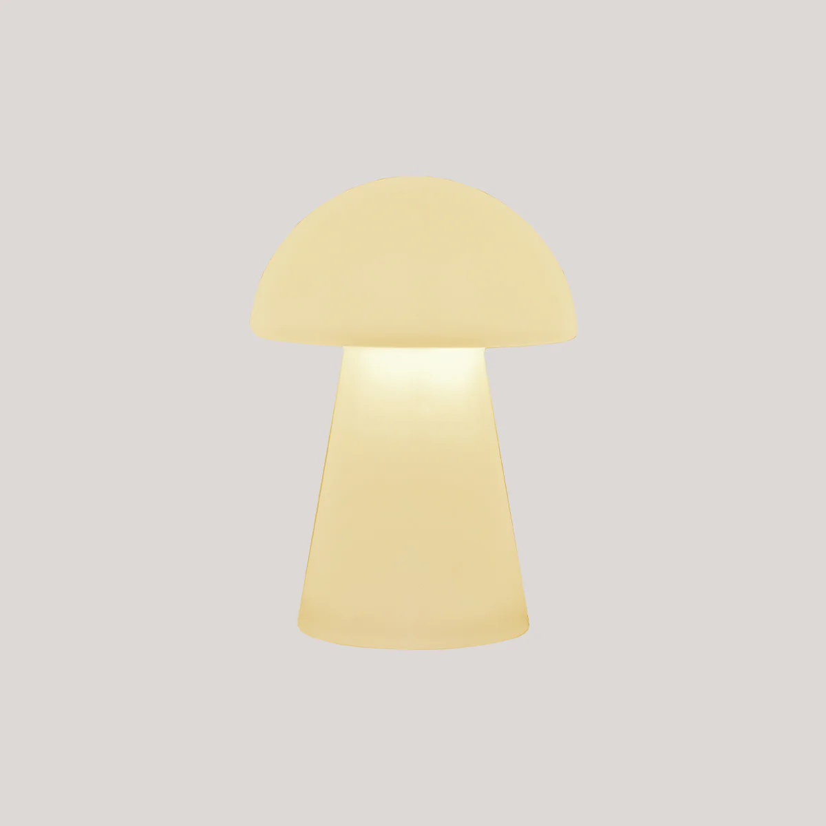 LAMPE DE TABLE MAFALDA CÂBLE LUMIÈRE CHAUD - Image 2