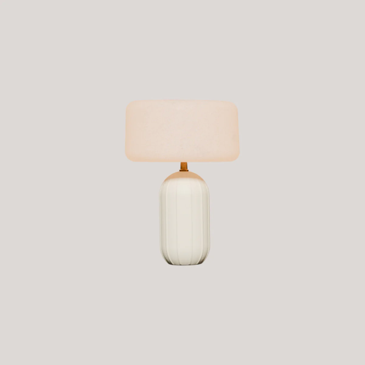 LAMPE DE TABLE SOLAIRE PHOEBE 40 - Image 7